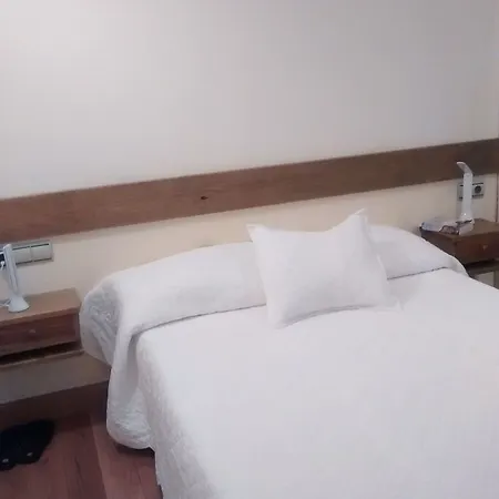 Apartment Fermin